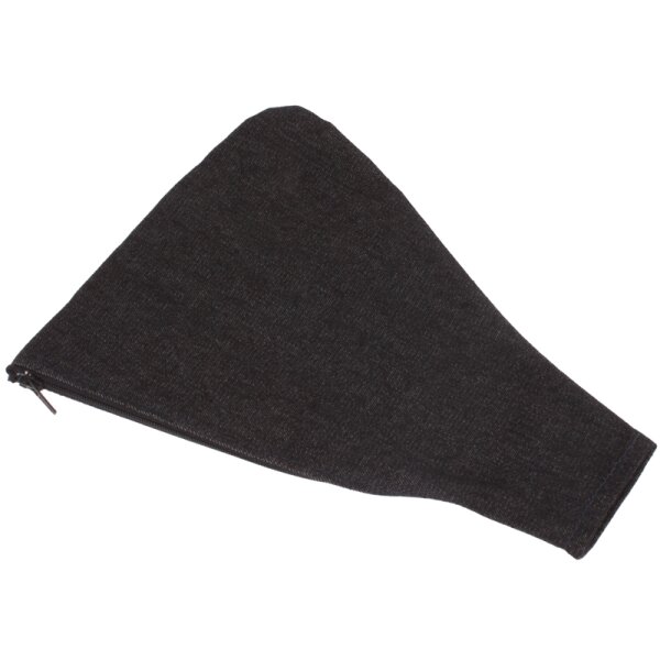 BGS Strahlgutsack für Art. 3243