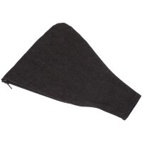 BGS Strahlgutsack für Art. 3243