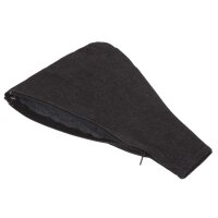 BGS Strahlgutsack für Art. 3243