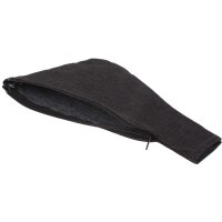 BGS Strahlgutsack für Art. 3243