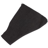 BGS Strahlgutsack für Art. 3243