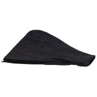 BGS Strahlgutsack für Art. 3243