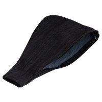 BGS Strahlgutsack für Art. 3243