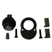 BGS Knarren-Reparatursatz, passend für BGS 227