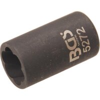 BGS Spezial-Steckschlüsseleinsatz /...