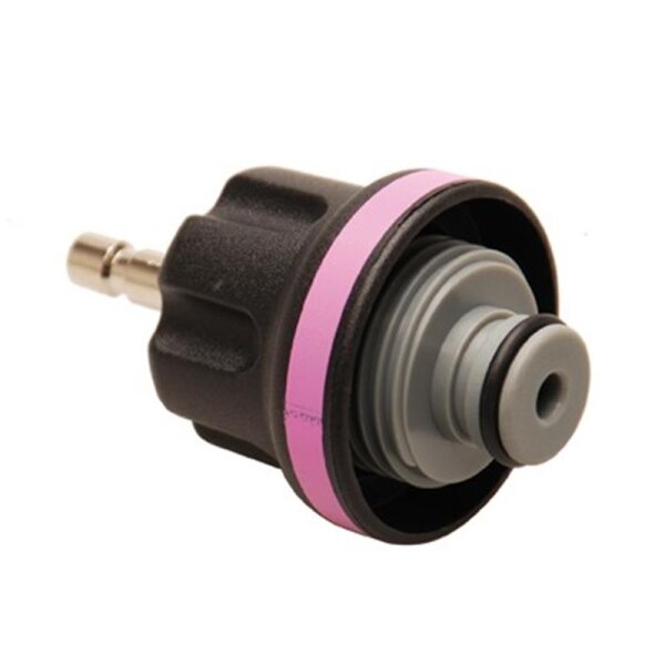 BGS Adapter Nr.19 für Art.8027/8098:Toyota