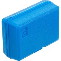 BGS Bit-Satz | für Motorräder | Innensechskant | 17 - 24 mm