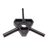 3-seitiger Schlüssel aus Art. 8155