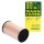 MANN-FILTER  PU825x Kraftstofffilter für VAG