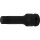 BGS Kraft-Bit-Einsatz | Antrieb Innenvierkant 12,5 mm (1/2") | Innenvielzahn (für XZN) M16