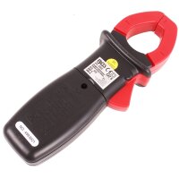 BGS Digital-Multimeter mit Zange für Gleich- und Wechselstrom