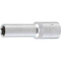 BGS Steckschlüssel-Einsatz "Pro...