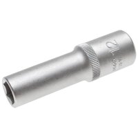 BGS Steckschlüssel-Einsatz "Pro...