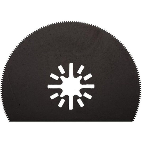 BGS Sägeblatt für Art. 8580, gerade