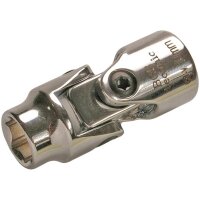 BGS Kardangelenk-Einsatz, 10 (3/8), 10 mm