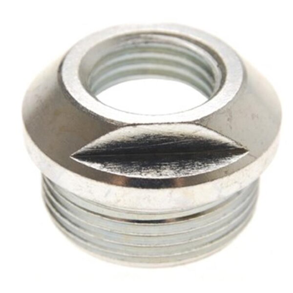 BGS Nietmuttern-Schraubkopf für Art. 405