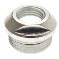 BGS Nietmuttern-Schraubkopf für Art. 405