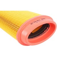 SB082 SCT Luftfilter Motor Filter