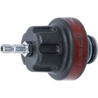 BGS Adapter Nr. 7 für Art. 8027, 8098 | für Alfa Romeo, Citroën, Fiat, Mini, Peugeot, Renault, Saab