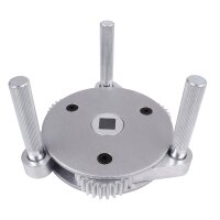 BGS Ölfilterschlüssel, Profi-Ausführung