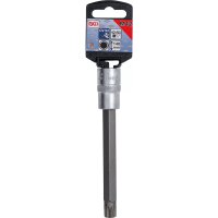 BGS Bit-Einsatz | Länge 140 mm | Antrieb...