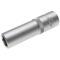 BGS Steckschlüssel-Einsatz "Pro...