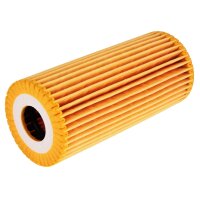 MANN-FILTER  Ölfilter HU 615/3 x Mercedes Benz A B Klassen Vaneo