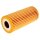 MANN-FILTER  Ölfilter HU 615/3 x Mercedes Benz A B Klassen Vaneo