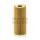 MANN-FILTER  Ölfilter HU 615/3 x Mercedes Benz A B Klassen Vaneo