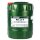 FANFARO M-2T Universal, 20 L