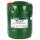 FANFARO M-2T Universal, 20 L