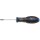 BGS Werkstatt-Schraubendreher, Schlitz 3 x 60 mm