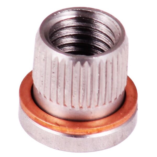 BGS Ersatzgewinde | für Art. 148 | M9 x 1,25 mm