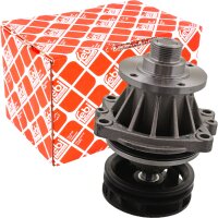 FEBI BILSTEIN 01293 Wasserpumpe