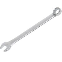 BGS Maulringschlüssel, 11 mm