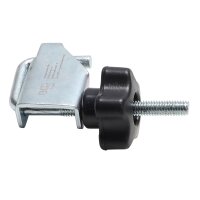 BGS Schlauchklemme, 15 mm Durchmesser