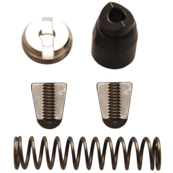 BGS Spannhülsen-Reparaturset für Profi-Nietzange Art. 405