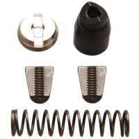 BGS Spannhülsen-Reparaturset für...