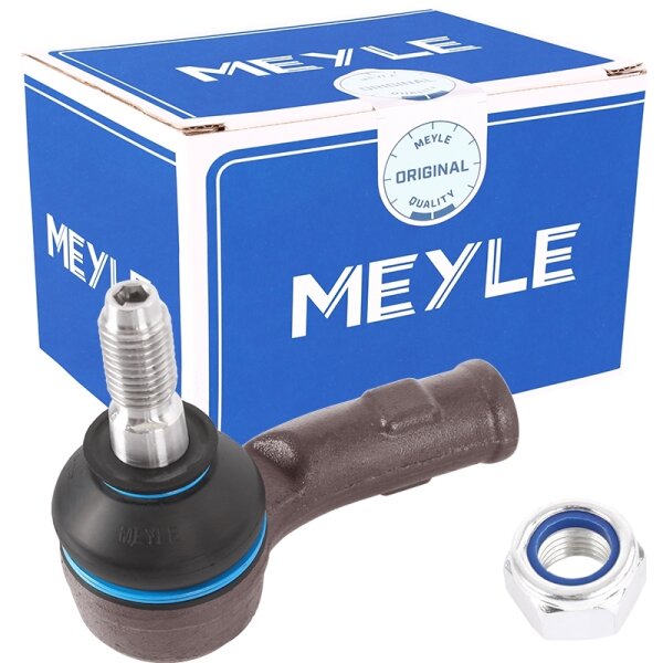 MEYLE  Spurstangenkopf