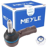 MEYLE  Spurstangenkopf