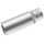 BGS Steckschlüssel-Einsatz 6,3 (1/4), Super Lock, tief, 12 mm