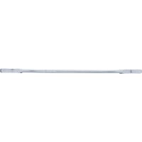 BGS Doppel-Maulschlüssel | SW 14 x 15mm
