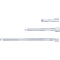 BGS Kippverlängerungssatz 75-150-250 mm, 10 (3/8)