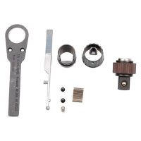 BGS Knarren-Reparatursatz, passend für BGS 356