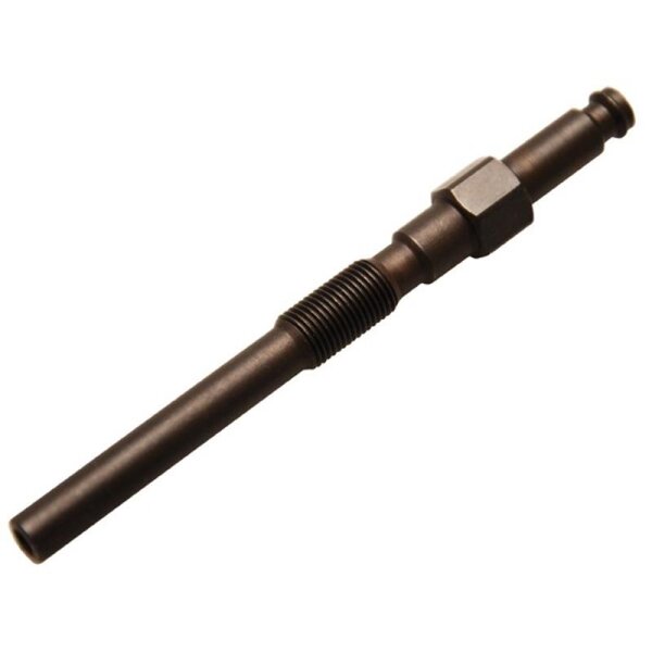 BGS Adapter M10x1, kurz, aus Art.Nr. 8008