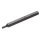 BGS RIBE Bit, 100 mm lang, M5
