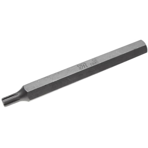 BGS RIBE Bit, 100 mm lang, M6