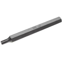 BGS RIBE Bit, 100 mm lang, M6