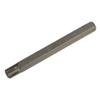 BGS RIBE Bit, 100 mm lang, M10