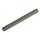 BGS RIBE Bit, 100 mm lang, M10
